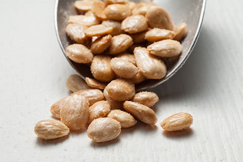 Marcona Almonds