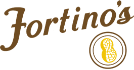 Fortino's